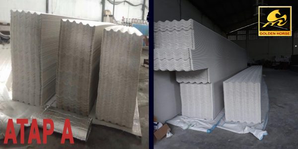 Perbedaan Jendela Upvc Dan Pvc Upvcjakarta Com