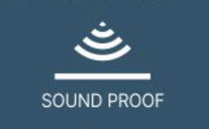 Insulasi Bubble 5mm Eteris