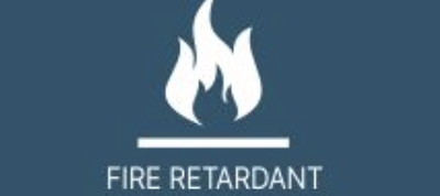 Insulasi Anti Api Tahan Api