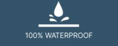 Insulasi Atap Anti Air