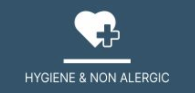 Insulasi Atap untuk Clean Room