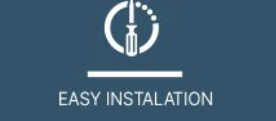 Insulasi Foam Alumunium